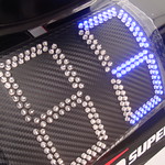 Flickr photo DSC03958