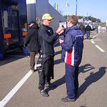 Flickr photo DSC03954