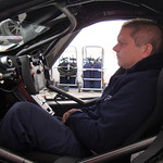 Flickr photo DSC03924