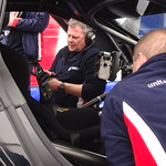 Flickr photo DSC03919