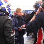 Flickr photo DSC03916