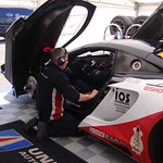 Flickr photo DSC03911