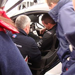 Flickr photo DSC03906