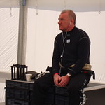 Flickr photo DSC03900