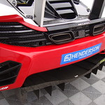 Flickr photo DSC03875