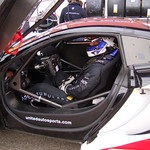 Flickr photo DSC03805