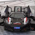 Flickr photo DSC03797