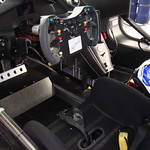 Flickr photo DSC03796