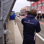 Flickr photo DSC03781