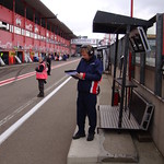 Flickr photo DSC03776