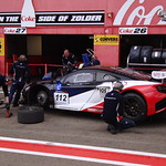 Flickr photo DSC03773