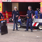 Flickr photo DSC03767