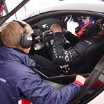 Flickr photo DSC03763