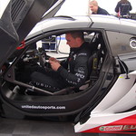 Flickr photo DSC03759