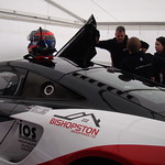 Flickr photo DSC03756