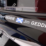 Flickr photo DSC03748