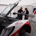 Flickr photo DSC03740