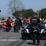 Flickr photo United_Autosports_Zolder-02 2