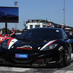 Flickr photo United_Autosports_Zolder-01 2