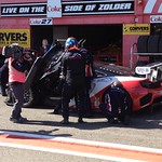 Flickr photo IMG_2926