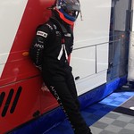 Flickr photo IMG_2888