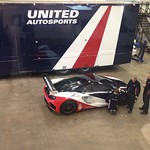 Flickr photo IMG_2789