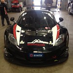 Flickr photo IMG_2783