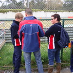 Flickr photo DSC04134