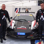 Flickr photo DSC04132