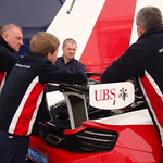 Flickr photo DSC04102