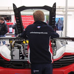 Flickr photo DSC04093