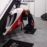 Flickr photo DSC04046