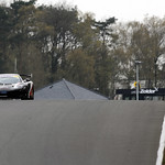 Flickr photo United_Autosports_Zolder-31