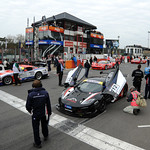 Flickr photo United_Autosports_Zolder-25