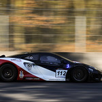 Flickr photo United_Autosports_Zolder-17