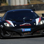 Flickr photo United_Autosports_Zolder-18