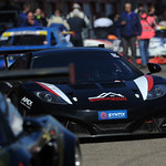 Flickr photo United_Autosports_Zolder-13
