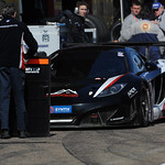 Flickr photo United_Autosports_Zolder-11