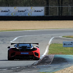 Flickr photo United_Autosports_Zolder-07