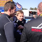 Flickr photo DSC03945