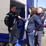 Flickr photo DSC03941