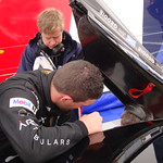 Flickr photo DSC03920