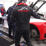 Flickr photo DSC03913