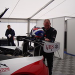 Flickr photo DSC03904