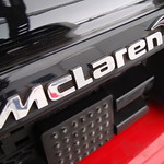 Flickr photo DSC03831