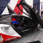 Flickr photo DSC03799