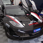 Flickr photo DSC03798