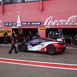 Flickr photo DSC03777