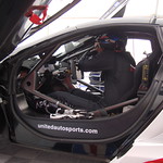 Flickr photo DSC03761