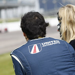 Flickr photo United-09